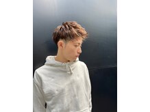 マイスタイルバイヤマノ 盛岡店(My j Style by yamano)