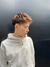 マイスタイルバイヤマノ 盛岡店(My j Style by yamano)