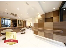 アッシュ 中山店(Ash)