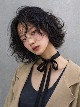 シエル 難波店(CIEL) CIEL STYLE