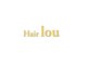 ヘアー ルー(Hair lou)の写真
