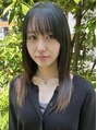 スタン 渋谷(Stam) MOEKA ボブ