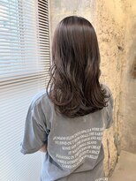 ペダル(PEDAL)&nbsp;PEDAL Style No.2613