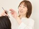アミエ 大和店(ami e)の写真