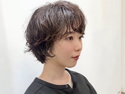 ロジックマジック(Logic Magic)の写真