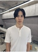 ニュアンスウルフ