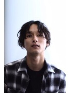 チックタック モーガン モデル(TICK-TOCK MORGAN Model) TICK-TOCK MORGAN