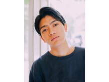 銀座ラボ 東高円寺店(LA・B０)