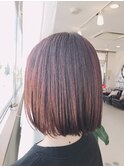 ボブ