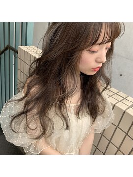 ボタン テンジン(VOTAN tenjin) 【Votan 北村】Beige color 45☆