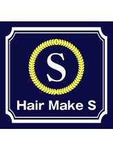 Hair Make  S