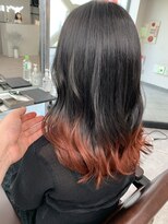 イースブルー 高松店(Y’s Blue)&nbsp;◎お客様スタイル◎