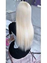 ラヴィキョート(Lavy kyoto)&nbsp;ホワイトカラー◎