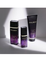 イルミネイティンググロー【ツヤとしなやかさ】気持ち高まる輝きとなめらかさを、その髪に。_船橋