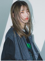 ハーモニー(Harmony)&nbsp;First take