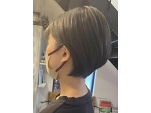 サロット ライフ(SALOTTO LIFE)