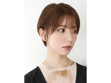フルショウ 苦楽園店(FURUSHO)