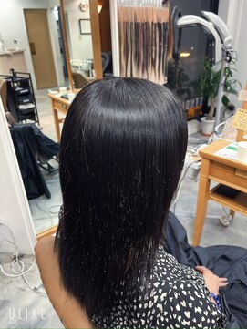 フツーロ 栄(FUTURO) ミネコラ