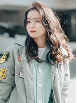 リワーズ 千歳船橋店(ReWARDs)&nbsp;ボブ/グレージュ/大人女性/レイヤー/ショート[千歳船橋]