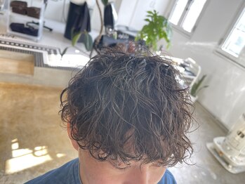 SEVEN.【セブン】