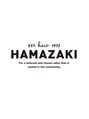 ハマザキ 本店(HAMAZAKI)/HAMAZAKI 本店