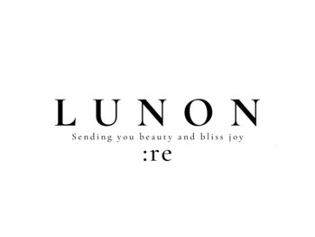 ルノン リー(LUNON:re)の写真/健康な髪は健康な頭皮から☆話題の頭浸浴で忙しい日々も忘れて髪も心もリフレッシュ＊贅沢なサロンタイムを