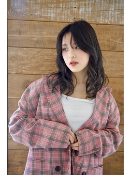 スープル(SOUPLE.) souple_style