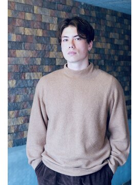 ワビサビ(WB/SB) TAKUMA style 172