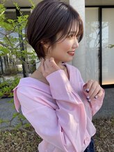 ユイマァル 倉敷店(YUIMARL)