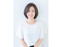 アトリエプレール