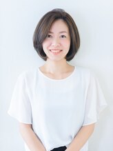 アトリエプレール