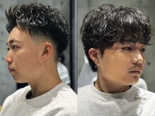 メッツ 原宿(METS)