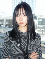 ブロック ジャポン(bloc japon)&nbsp;ミディアムレイヤー