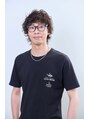 レゴヘアー(Lego Hair) 山下 雄己