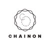 シェノン 梅田(CHAINON)のお店ロゴ