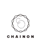 CHAINON 梅田【シェノン】