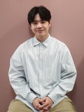 キビト(kibito) 大西 真人