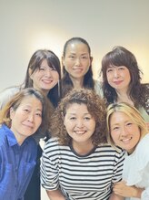 イマジン 八戸ノ里店(IMAGINE)