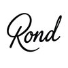 ロン 日本橋(Rond)のお店ロゴ