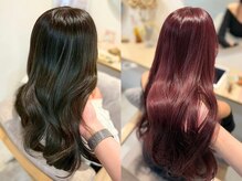 ピピバイヨーク(pipi, by yoke.)