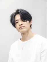 ウィンドバイシエル(WIND by CIEL) 林 嵩大