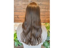 カフア(Kahua)の雰囲気（ご希望のお時間が埋まっていても、一度Kahuaまでお電話ください）