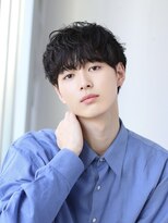 フェリチタ フィロ メンズサロン(FELICITA filo MEN`S Salon)&nbsp;シャドウマッシュ