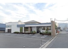 レーヴバイフィガロ(REVE by FIGARO)