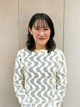 サロンズ ヘア 久留米国分店(SALONS HAIR)&nbsp;辻 