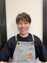 ジョカーレ(giocare) Tenyo. テンヨー