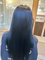 クララジャパン セタ(CLALA JAPAN Seta)&nbsp;CLALA