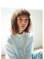 ホーミートウキョウ(HOMIE TOKYO)&nbsp;【HOMIE TOKYO渋谷】☆03-3797-1818☆最新スタイル 6918