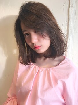 ネオリーブニコ 大井町店(Neolive Nico) 【neolive nico 大井町店】　3