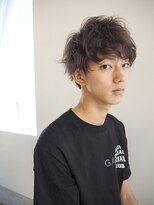 プレディカ(pledica)&nbsp;hirosato4082